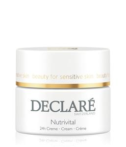 Крем для лица Declaré Vital Balance Nutrivital 24h, 50 ml