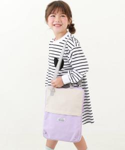 Водонепроницаемый чехол-сумка для планшета, который помещается в школьную сумку.