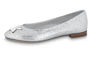 LOUIS VUITTON Nina Женская Повседневная обувь Женщина