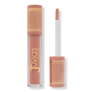 Блеск для губ Кофейня Juvia's Place, Cream de Cacao