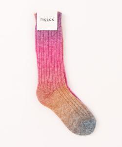 Носки с рисунком в стиле тай-дай Aimoha - Select -, цвет Other 2