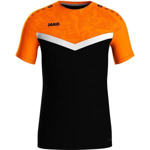 Футболка, футболка, икона Jako, мультиколор