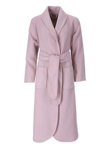 Халаты Vossen, цвет sea lavender