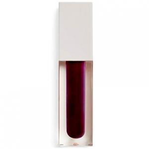 Liquid Pro Supreme Gloss Lip Pigment Turmoil, Revolution Pro