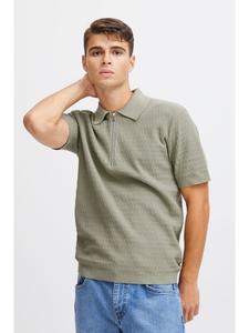 Футболка поло CASUAL FRIDAY