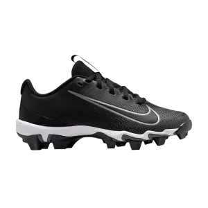 Кроссовки Nike Vapor Shark 3 GS, Black Dark Grey