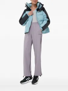 Куртка-пуховик с капюшоном Snowqualmie Columbia, синий