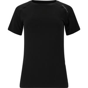 Рубашка Endurance, серый