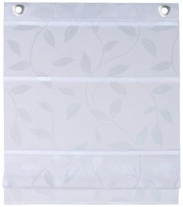 Роман magnetrollo полупрозрачный 60/130 см Novel, серый