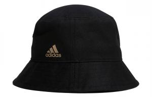 Adidas Панама, Black
