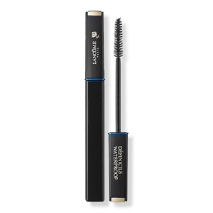 Водостойкая тушь для ресниц Définicils Lengthening and Defining Lancôme, Black