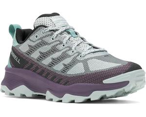 Женские кроссовки для хайкинга Merrell Speed Eco, Highrise