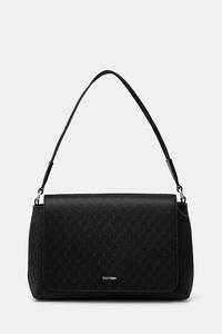 Сумка Calvin Klein, черный