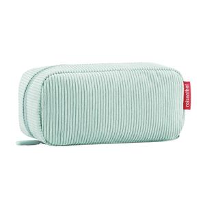 Чехол Reisenthel Multi-Case Шнур Reisenthel Multicase