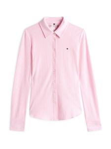 Блуза TOMMY HILFIGER 1985, Rose
