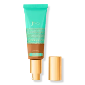 Тональный крем Я - Волшебство: Естественное сияние Juvia's Place, 350 Somalia