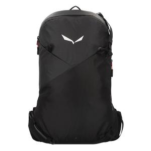 Рюкзак SALEWA Sports Backpack, черный