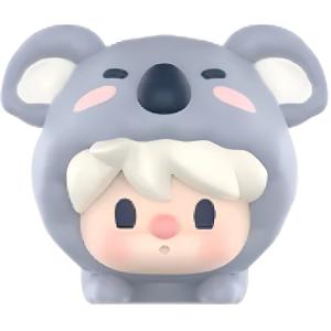 Пижамы для вечеринок mystery box POP MART