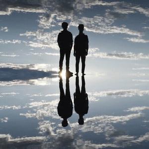 Виниловая пластинка El Ten Eleven - New Year'S Eve (White)