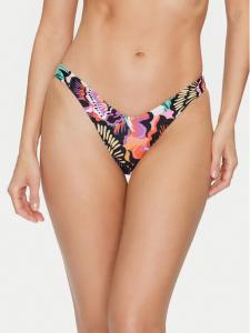 Купальник Maaji, мультиколор