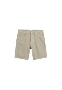 Обычные брюки ARMEDANGELS, песочный