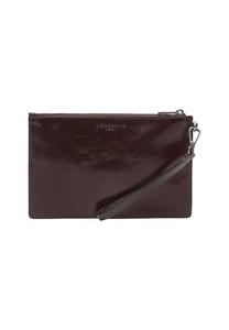 Клатч Liebeskind Berlin Clutch, Bordeaux