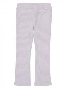 Леггинсы TOM TAILOR kids, фиолетовый