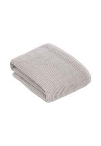 Завтра stone полотенца - 7160 Vossen