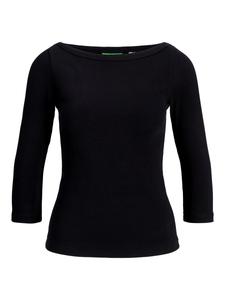 Рубашка JJXX JXFIFI STR, черный