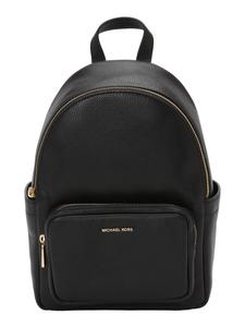 Рюкзак MICHAEL Michael Kors, Black