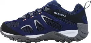 Женские кроссовки Merrell Yokota 2