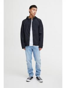 Переходная куртка BLEND