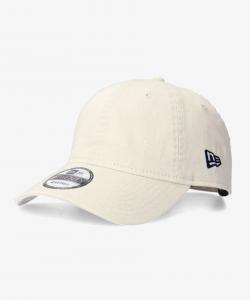 Кепка New Era, цвет Ivo(96)