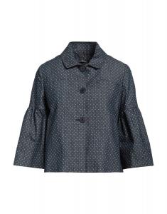 Блейзер Hanita, синий