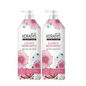 Кондиционеры для волос Unisex AEKYUNG KERASYS