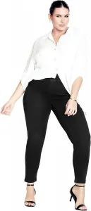 Женские джинсы Avenue Plus Size