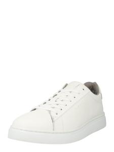 Кроссовки bugatti Fogg, White