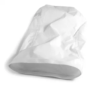 Сменная внутренняя сумка RSD на руль Kriega