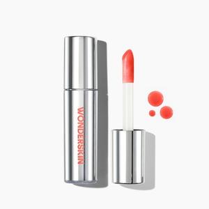 Lip Rehab Serum Oil - Flirt - 3.57 Wonderskin