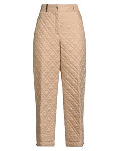Брюки Peserico, бежевый