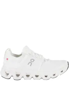Кроссовки Cloudswift 4 On Running, белый