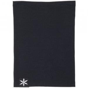 Водолазка ниндзя Airblaster, Black