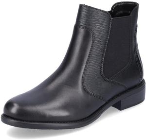 Женские классические ботинки Челси Remonte, Sonstige