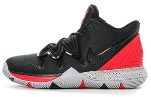 Женские баскетбольные кроссовки Nike Kyrie 5