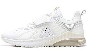 Кроссовки мужские с низким верхом жемчужно-белый Erke