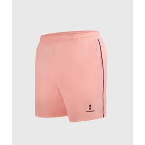 Шорты Nordicdots, цвет pfirsichfarben