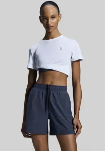 5-Дюймовые спортивные шорты On, Midnight