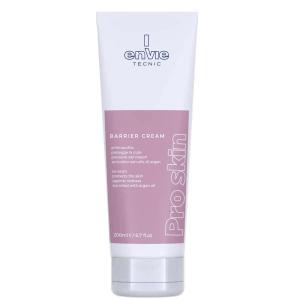 ENVIE Крем для защиты кожи во время окрашивания BARRIER CREAM - 200 мл