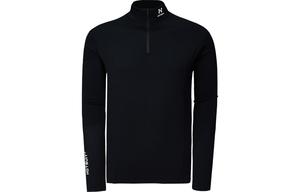 Футболка мужская HOTSUIT, Castle Rock Gray (Улучшенная)