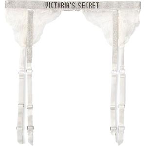 Ночная рубашка Victoria'S Secret